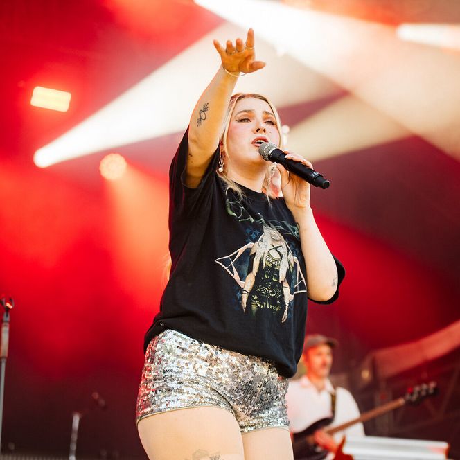 Coast_in_Concert_Cuxhaven_20JUN25-01149388