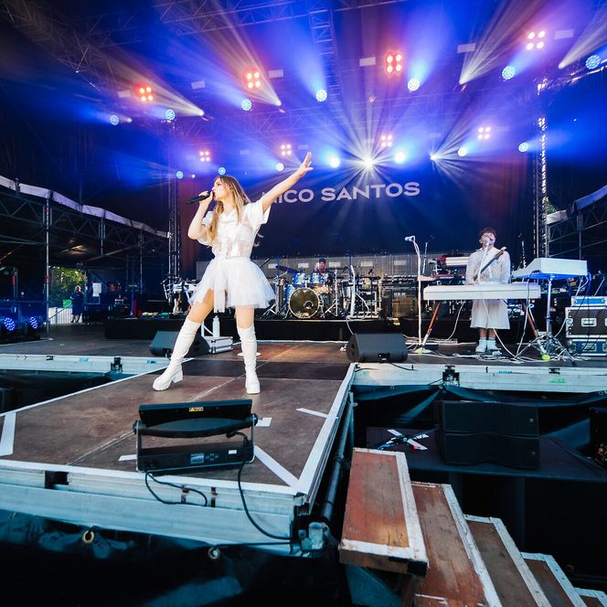 Coast_in_Concert_Cuxhaven_20JUN25-00336001
