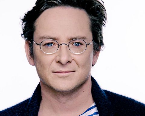 Simon Jäger