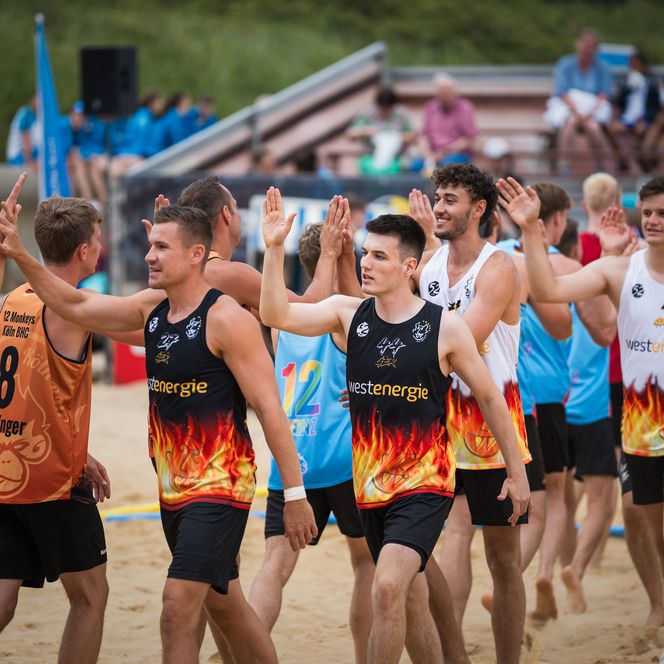 31 - Cuxhaven_Sommerabend2024_031_M1_01439
