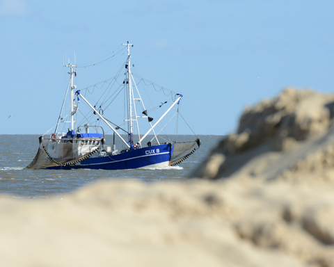 Döse Cuxhaven