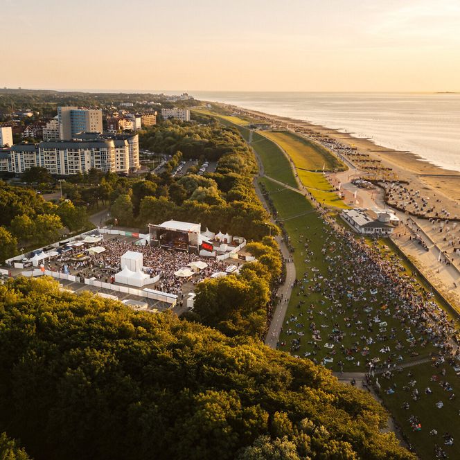 Coast_in_Concert_Cuxhaven_21JUN25-0006