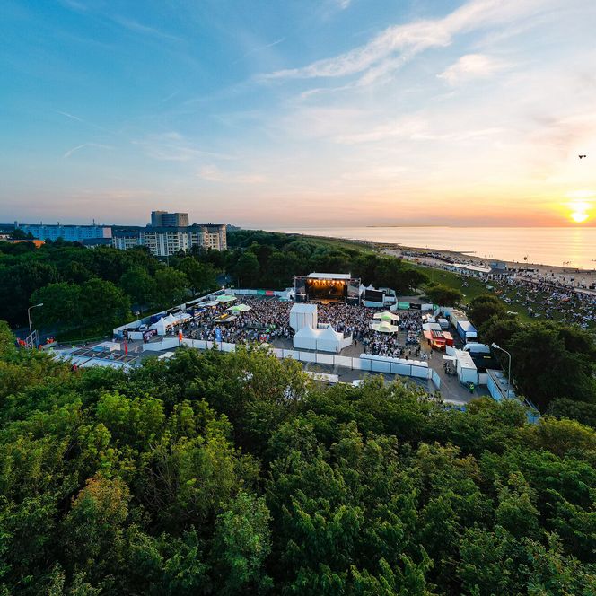 Coast_in_Concert_Cuxhaven_21JUN25-00110533