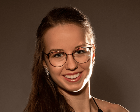 Laura Schlappa