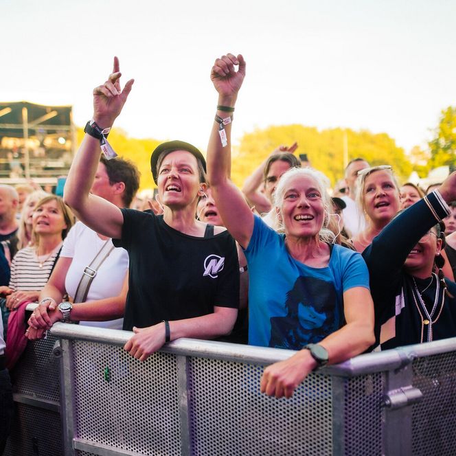 Coast_in_Concert_Cuxhaven_21JUN25-02050995