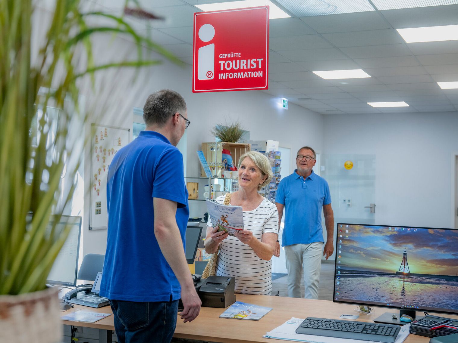 Duhnen_Touristinfo_CUX9659