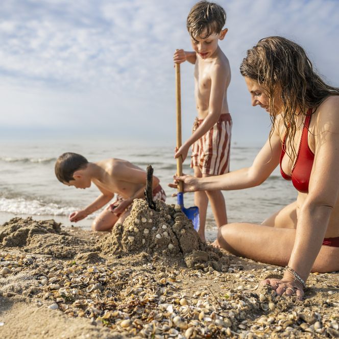 Familie_Strand_Sandburg_CUX2395