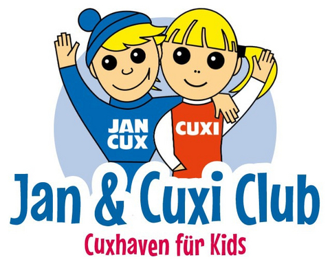 Jan & Cuxi Club