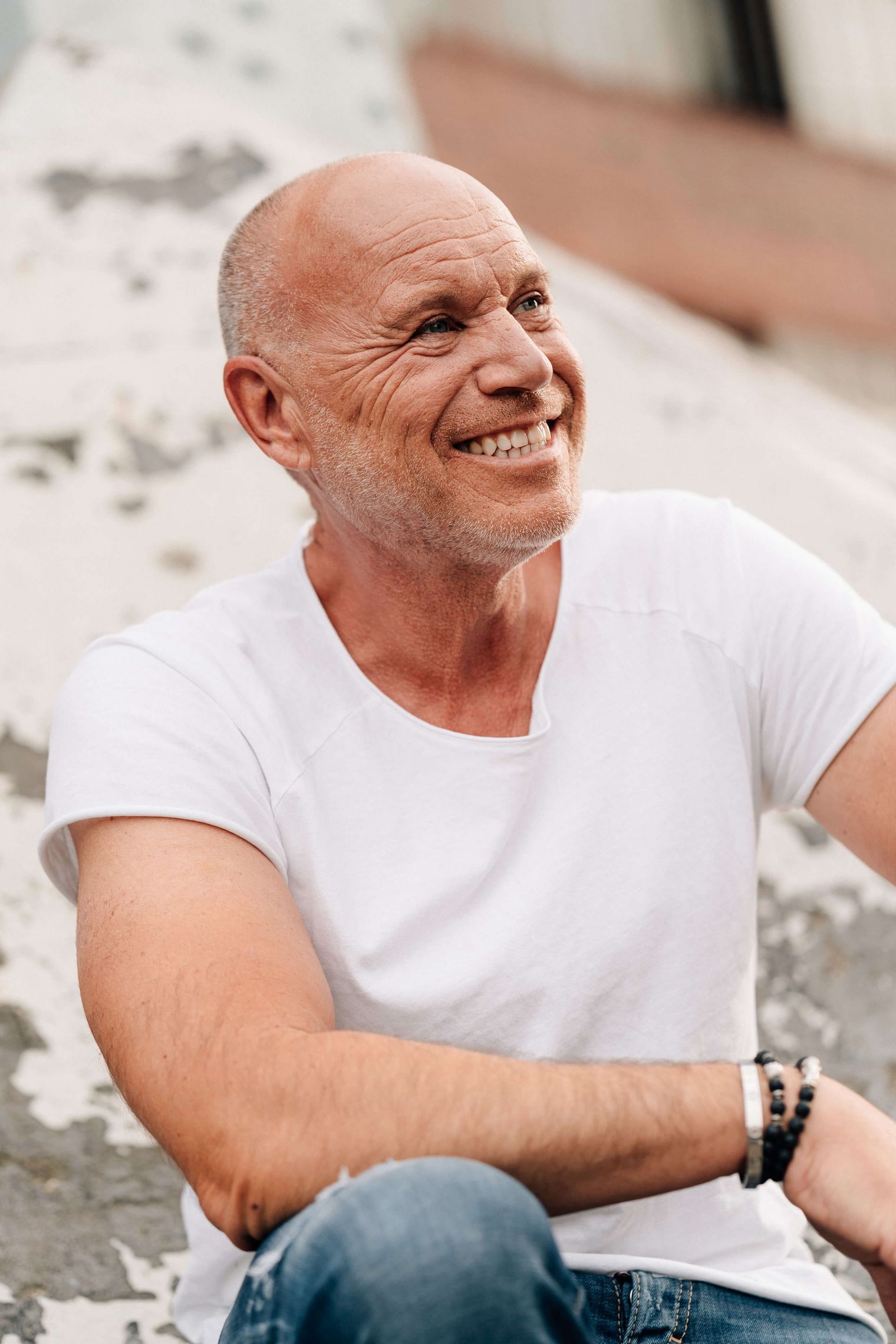 Olaf Henning